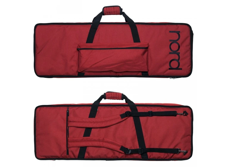 Nord Lead A1 Soft Case 